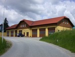 Bauhof Altlengbach