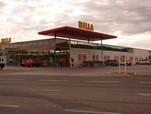 Billa Böheimkirchen