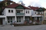 Gemeindezentrum Michelbach