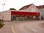 Penny Böheimkirchen