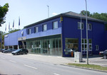Autohaus Figl