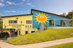 Kindergarten Altlengbach