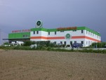 Fleischerei Nemetz