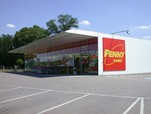 Penny Neulengbach