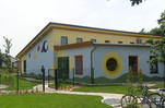 Kindergarten Langenrohr