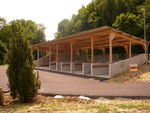 Altstoffsammelzentrum Stössing