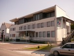 Gemeindeamt Kasten