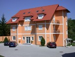 Pension Wachter, Purkersdorf
