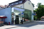 Sparkasse Böheimkirchen