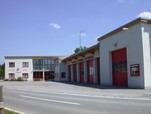 Freiwillige Feuerwehr Altlengbach