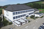 NMS Laabental