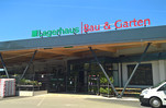 Raiffeisen Lagerhaus Neulengbach