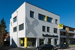 Raiffeisenbank Pressbaum