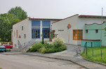 Kindergarten Weißenkirchen/Perschling